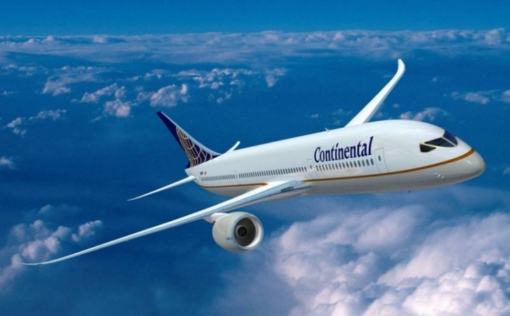 铜川到丹麦机场航空货运_铜川到丹麦航空快递加急件
